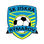 Jiskra Rýmařov