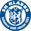 Kladno