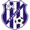 Komárov
