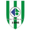 Loko Vltavín
