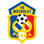 Motorlet Praha