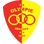 Olympie Březová