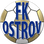 Ostrov