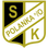 Polanka nad Odrou