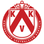 Kortrijk