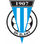 Slaný