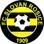 Slovan Rosice