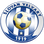 Slovan Velvary