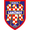 Sokol Lanžhot