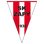 Sokol Zápy