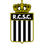 Charleroi