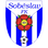 Spartak Soběslav