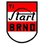 Start Brno