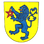 Stará Říše