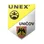 Uničov