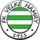 Velké Hamry
