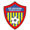 Vrchovina