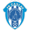 Čáslav
