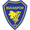 Bucaspor 1928
