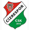Cizrespor