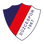 Düzcespor