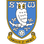 Sheffield Wednesday