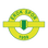 Esenler Erokspor