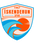 İskenderunspor