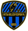 Fatsa Belediyespor