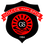 Gölcükspor