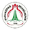 Karaköprü Belediyespor