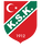 Karsiyaka