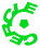 Cercle Brugge