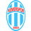 Kemerspor 2003