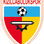 Kızılcabölükspor