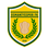 Osmaniyespor