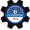 Payasspor