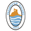 Pazarspor