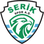 Serik Spor