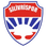Silivrispor