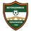 Tepecikspor