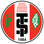 Turgutluspor
