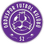 Yeni Orduspor