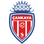 Çankaya FK