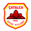 Çatalcaspor