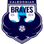 Caledonian Braves