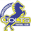 Cumbernauld Colts
