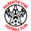Dalbeattie Star