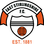 East Stirlingshire