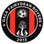Gala Fairydean Rovers